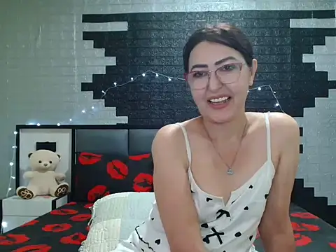 Ada Vera online show from 06-13-26, 02:59