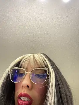 MeraSecretXXX online show from 06-11-26, 07:23