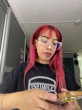 MeraSecretXXX online show from 06-27-26, 12:55