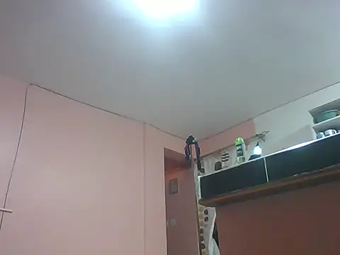 shantell 1 online show from 07-06-26, 04:53
