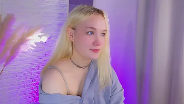 Lil Suzy online show from 06-19-26, 10:13
