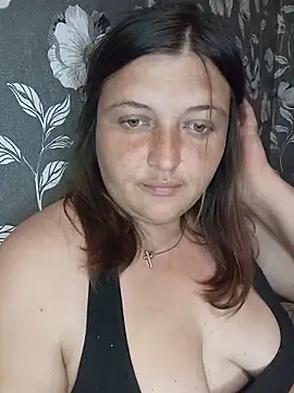 Angelina9612 online show from 05-16-26, 01:13