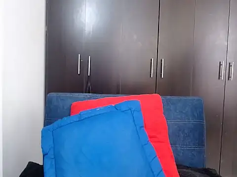 red milf  online show from 06-05-26, 02:45