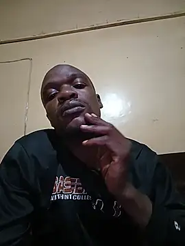 janvierer online show from 06-10-26, 07:02