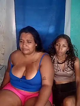 sexy-latina24u online show from 06-02-26, 05:37
