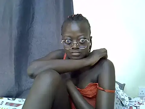 Snapshot of Hot_tashaa chatting on 06-18-26, 09:19 Hot tashaa online show from 06-18-26, 09:19