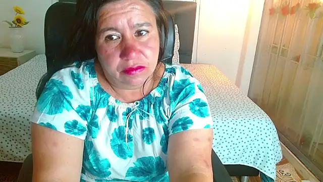 evelin 12  online show from 05-14-26, 09:21
