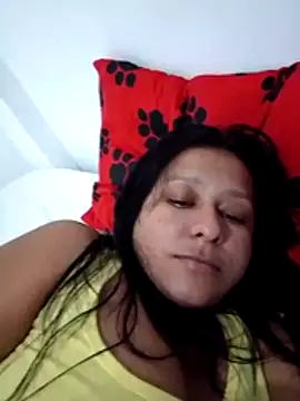 Snapshot of Scarlet_01_ chatting on 06-30-26, 03:02 Scarlet 01 online show from 06-30-26, 03:02