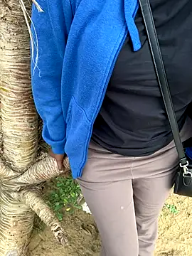 Inuchethi online show from 11-25-25, 10:37