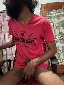 Inuchethi online show from 02-03-26, 01:26