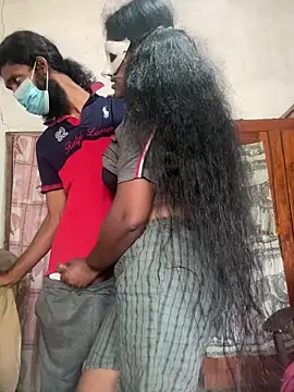 Inuchethi online show from 02-07-26, 04:27