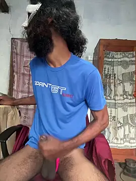 Inuchethi online show from 03-16-26, 01:44