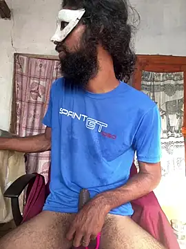 Inuchethi online show from 03-16-26, 09:13