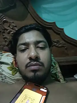 Ashiqur Rahman07 online show from 05-23-26, 06:34