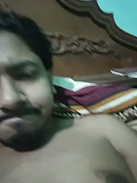 Ashiqur Rahman07 online show from 05-29-26, 07:23