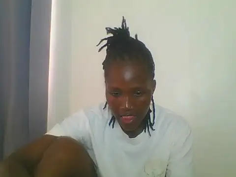 verginiagal online show from 07-06-26, 01:08
