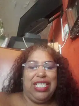 Snapshot of Megansquirt69 chatting on 05-23-26, 08:57 Megansquirt69 online show from 05-23-26, 08:57
