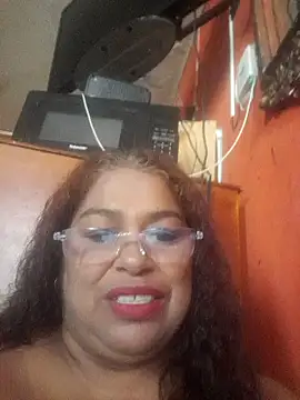 Snapshot of Megansquirt69 chatting on 05-24-26, 08:14 Megansquirt69 online show from 05-24-26, 08:14