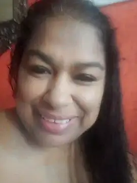 Snapshot of Megansquirt69 chatting on 06-09-26, 02:28 Megansquirt69 online show from 06-09-26, 02:28