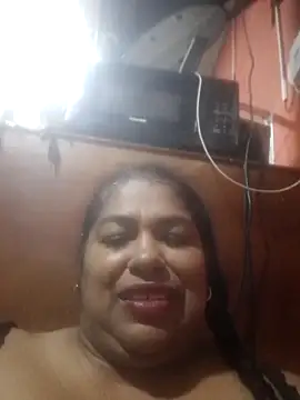 Snapshot of Megansquirt69 chatting on 06-19-26, 12:59 Megansquirt69 online show from 06-19-26, 12:59