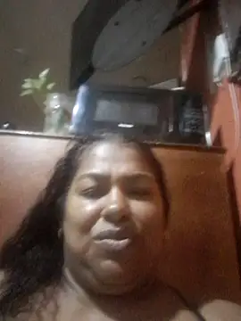 Snapshot of Megansquirt69 chatting on 07-03-26, 03:35 Megansquirt69 online show from 07-03-26, 03:35