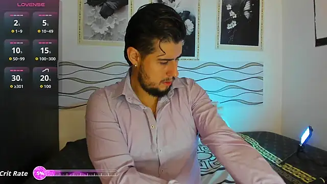 Snapshot of Ryan_evannss_ chatting on 06-30-26, 12:06 Ryan evannss online show from 06-30-26, 12:06