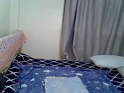 Sexxyjey online show from 06-01-26, 11:12