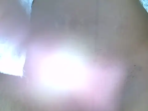 Sexxyjey online show from 06-16-26, 11:29