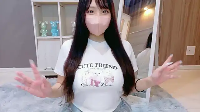Runa-nn online show from 06-09-26, 04:07