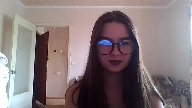Bellochka201 online show from 05-17-26, 08:45