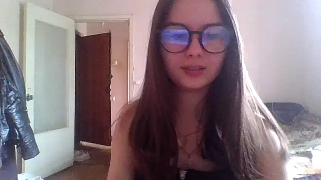 Snapshot of Bellochka201 chatting on 06-03-26, 09:01 Bellochka201 online show from 06-03-26, 09:01