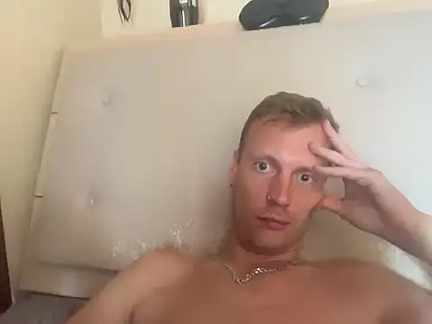 CBT slutty online show from 06-30-26, 05:30