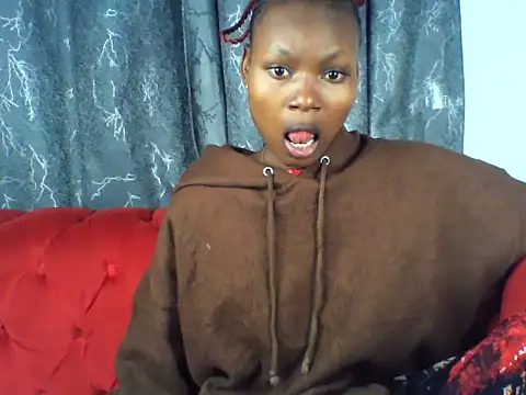 Lanita Lata online show from 06-14-26, 04:25