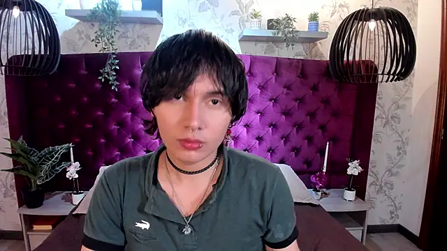Snapshot of Brunodeluca_ chatting on 06-05-26, 07:52 Brunodeluca online show from 06-05-26, 07:52
