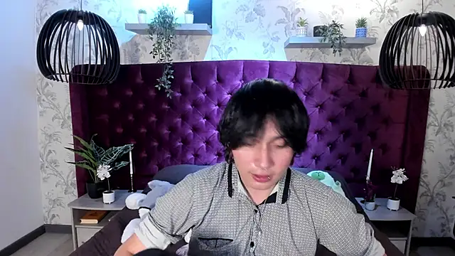 Snapshot of Brunodeluca_ chatting on 06-11-26, 07:23 Brunodeluca online show from 06-11-26, 07:23
