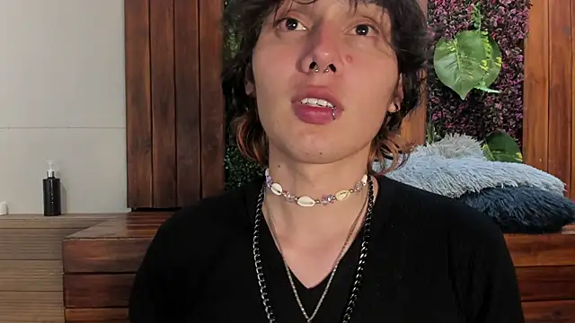 Snapshot of Brunodeluca_ chatting on 06-27-26, 06:24 Brunodeluca online show from 06-27-26, 06:24