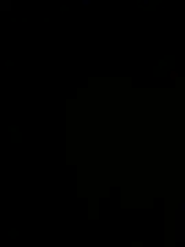 Claudio87aer12 online show from 05-19-26, 02:18