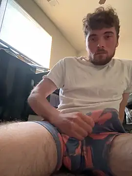 tyevs online show from 05-15-26, 12:17