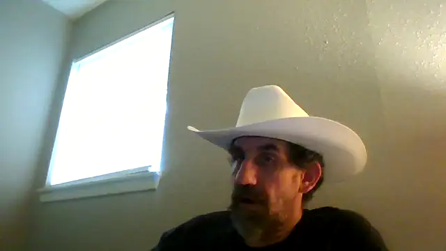 old Domino online show from 05-21-26, 09:33