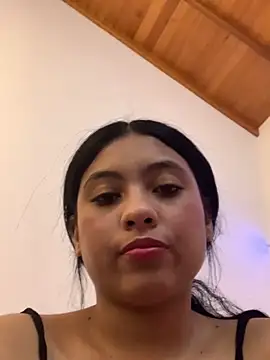 Paula-sinz online show from 05-21-26, 10:50