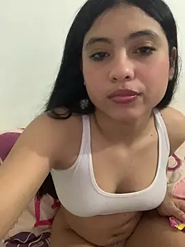 Paula-sinz online show from 05-25-26, 11:33