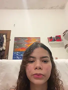 wandynha67 online show from 05-19-26, 03:35