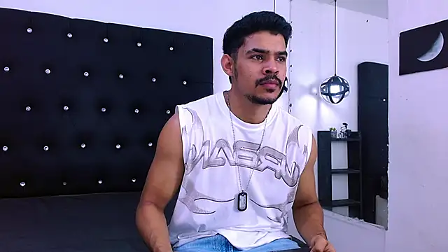 Dannesh  online show from 06-06-26, 04:06