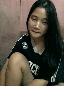 Ninaa01 online show from 05-16-26, 02:16