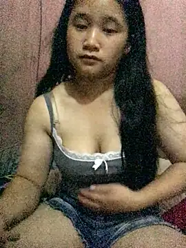Ninaa01 online show from 05-17-26, 02:46
