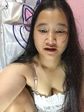 Ninaa01 online show from 05-22-26, 02:55