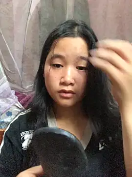 Ninaa01 online show from 05-24-26, 01:10