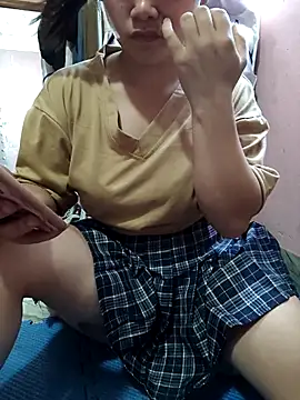 Ninaa01 online show from 05-28-26, 07:16