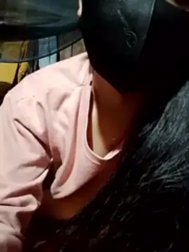 Ninaa01 online show from 06-30-26, 01:39