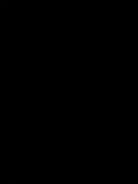 jordanmaxxx online show from 06-10-26, 07:35